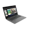 Portátil Lenovo V17 G4 IRU 17,3