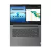 Portátil Lenovo V17 G4 IRU 17,3