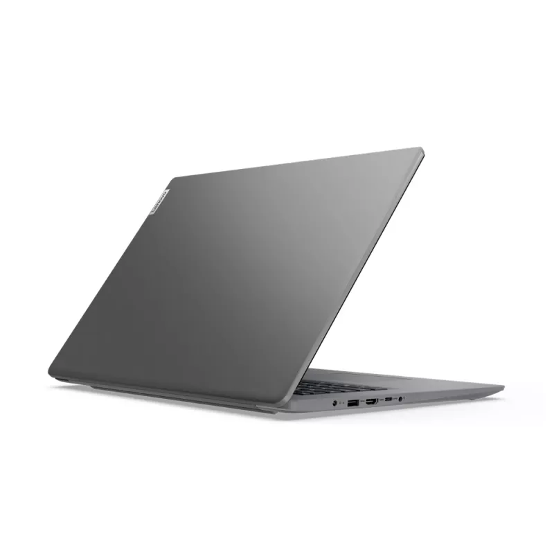 Portátil Lenovo V17 G4 IRU 17,3