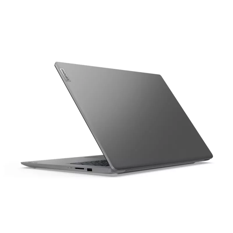 Portátil Lenovo V17 G4 IRU 17,3