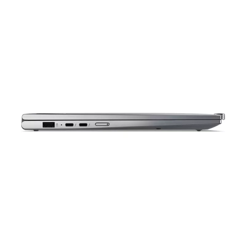 Lenovo ThinkPad X1 2-in-1 Gen 9 Intel Core Ultra 7 155U Híbrido (2-in-1) 35,6 cm (14