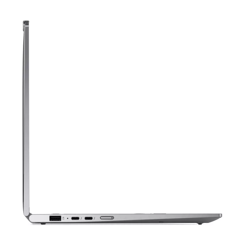 Lenovo ThinkPad X1 2-in-1 Gen 9 Intel Core Ultra 7 155U Híbrido (2-in-1) 35,6 cm (14