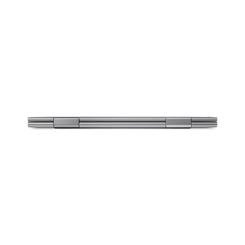 Lenovo ThinkPad X1 2-in-1 Gen 9 Intel Core Ultra 7 155U Híbrido (2-in-1) 35,6 cm (14