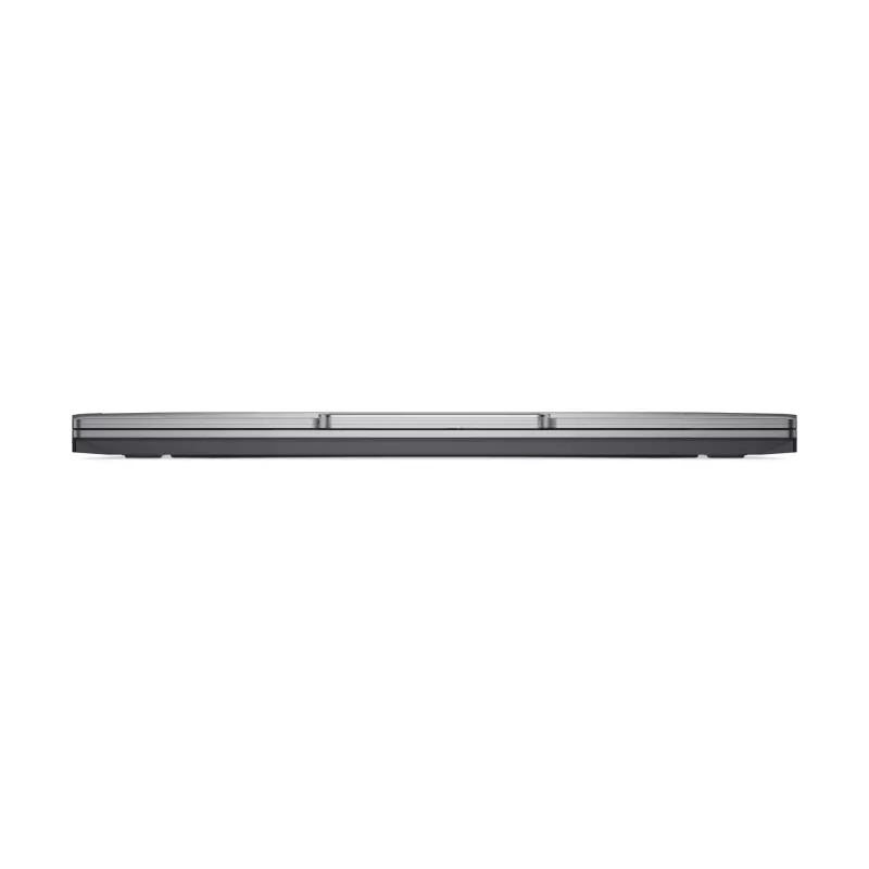 Lenovo ThinkPad X1 2-in-1 Gen 9 Intel Core Ultra 7 155U Híbrido (2-in-1) 35,6 cm (14