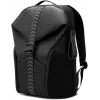 Lenovo Legion GB700 GX41M53147 mochila gaming, 16″ (40,6 cm), poliéster 900D revestido a PU, resistente às intempéries, 31,5 x 20 x 47 cm, 1,27 kg, preta