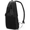 Lenovo Legion GB700 GX41M53147 mochila gaming, 16″ (40,6 cm), poliéster 900D revestido a PU, resistente às intempéries, 31,5 x 20 x 47 cm, 1,27 kg, preta