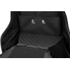 Lenovo Legion GB700 GX41M53147 mochila gaming, 16″ (40,6 cm), poliéster 900D revestido a PU, resistente às intempéries, 31,5 x 20 x 47 cm, 1,27 kg, preta