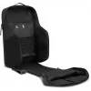 Lenovo Legion GB700 GX41M53147 mochila gaming, 16″ (40,6 cm), poliéster 900D revestido a PU, resistente às intempéries, 31,5 x 20 x 47 cm, 1,27 kg, preta