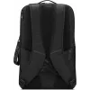 Lenovo Legion GB700 GX41M53147 mochila gaming, 16″ (40,6 cm), poliéster 900D revestido a PU, resistente às intempéries, 31,5 x 20 x 47 cm, 1,27 kg, preta