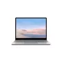 MICROSOFT Surface Laptop Go - 12,4