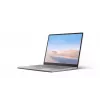 MICROSOFT Surface Laptop Go - 12,4