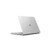 MICROSOFT Surface Laptop Go - 12,4