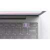 MICROSOFT Surface Laptop Go - 12,4