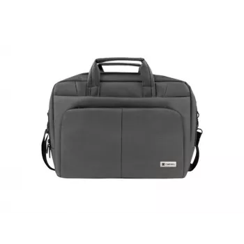 Mala para portátil NATEC Natec Gazelle 39,6 cm (15,6