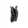 Mala para portátil NATEC Gazelle 39,6 cm (15,6