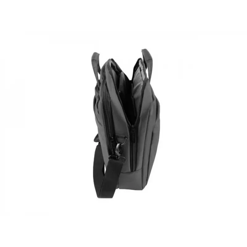 Mala para portátil NATEC Gazelle 39,6 cm (15,6