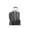 Mala para portátil NATEC Gazelle 39,6 cm (15,6