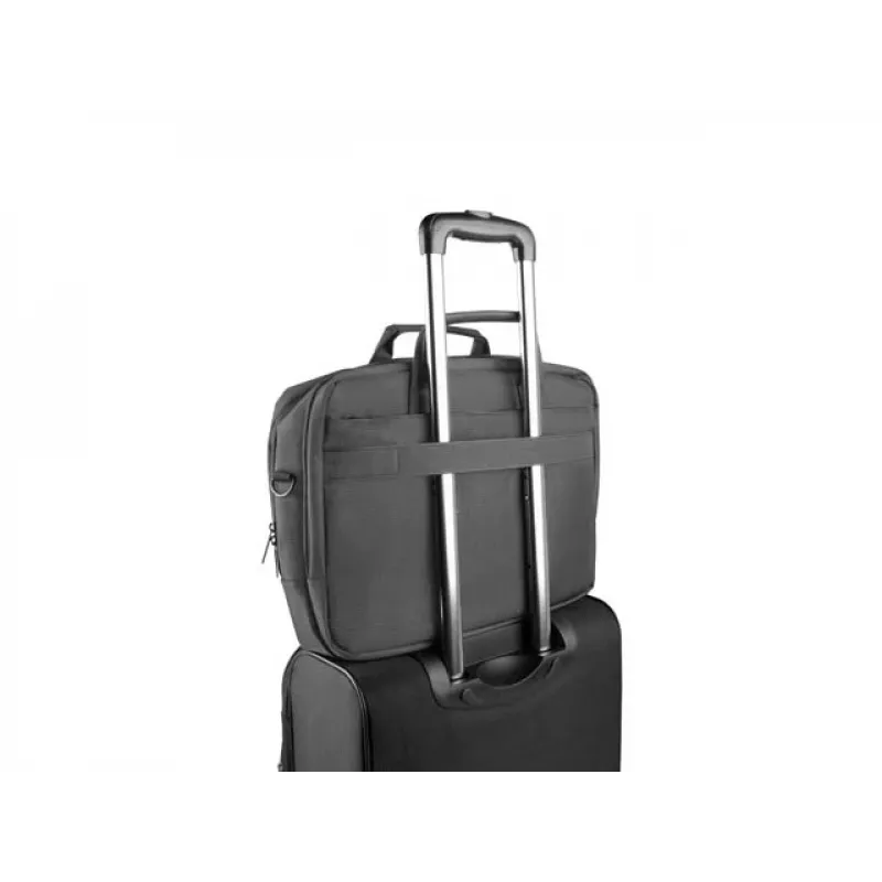 Mala para portátil NATEC Gazelle 39,6 cm (15,6