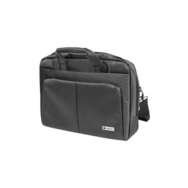 Mala para portátil NATEC Gazelle 39,6 cm (15,6