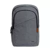 Mochila Trust Avana 40,6 cm 16