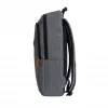 Mochila Trust Avana 40,6 cm 16