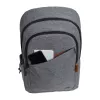 Mochila Trust Avana 40,6 cm 16