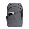 Mochila Trust Avana 40,6 cm 16