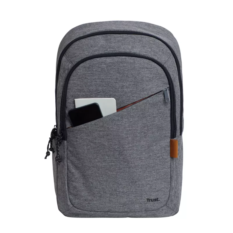 Mochila Trust Avana 40,6 cm 16