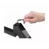 Suporte para monitor GEMBIRD MA-DA3-01 3 braços fixação à mesa/passagem pela mesa para até 3×27