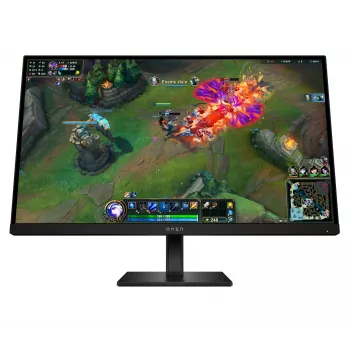 Monitor gaming HP OMEN 27
