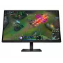 Monitor gaming HP OMEN 27