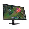 Monitor gaming HP OMEN 27