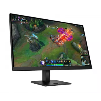Monitor gaming HP OMEN 27