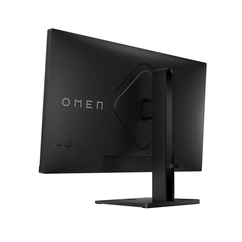 Monitor gaming HP OMEN 27