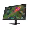 Monitor gaming HP OMEN 27