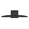 Monitor gaming HP OMEN 27