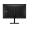 Monitor gaming HP OMEN 27
