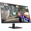 Monitor gaming HP OMEN Transcend 31,5