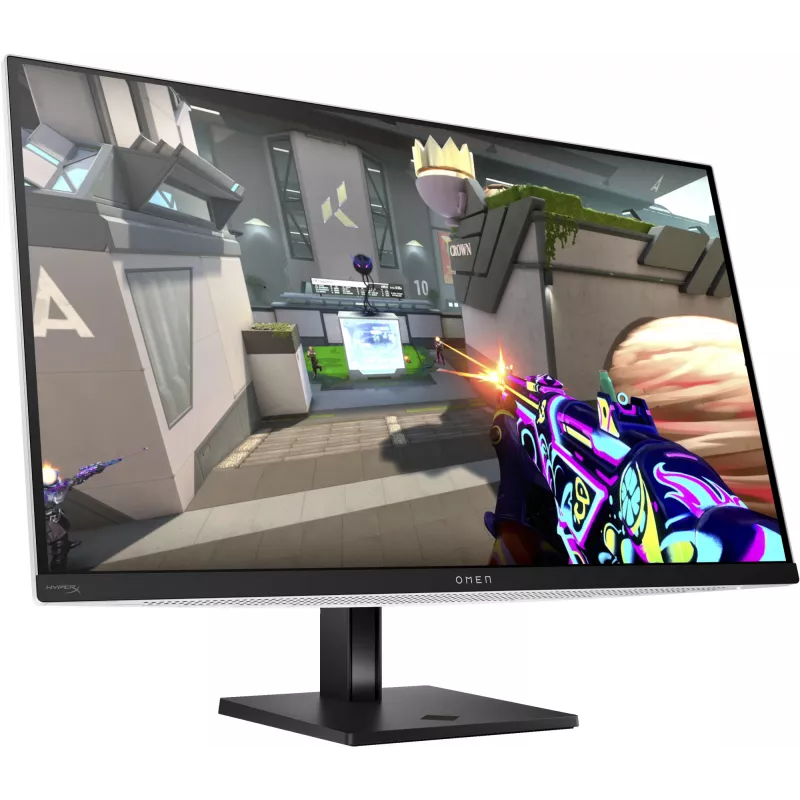 Monitor gaming HP OMEN Transcend 31,5