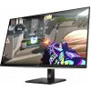 Monitor gaming HP OMEN Transcend 31,5