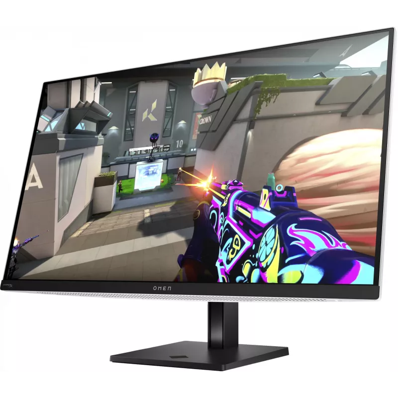 Monitor gaming HP OMEN Transcend 31,5