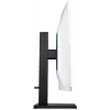 Monitor gaming HP OMEN Transcend 31,5