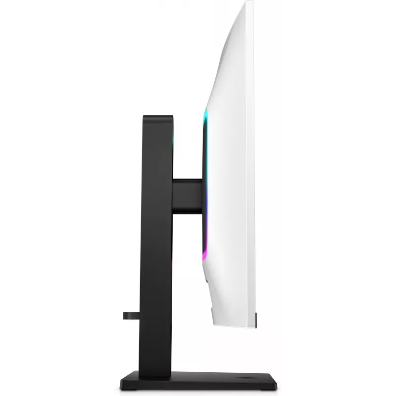 Monitor gaming HP OMEN Transcend 31,5