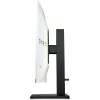 Monitor gaming HP OMEN Transcend 31,5