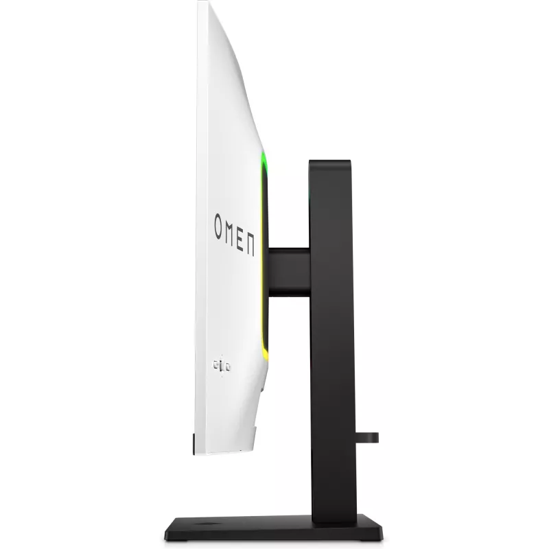Monitor gaming HP OMEN Transcend 31,5