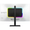 Monitor gaming HP OMEN Transcend 31,5