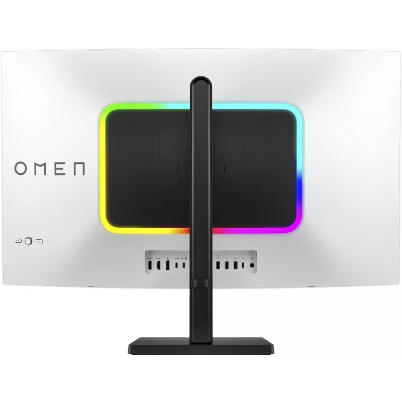 Monitor gaming HP OMEN Transcend 31,5