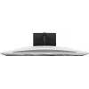 Monitor gaming HP OMEN Transcend 31,5