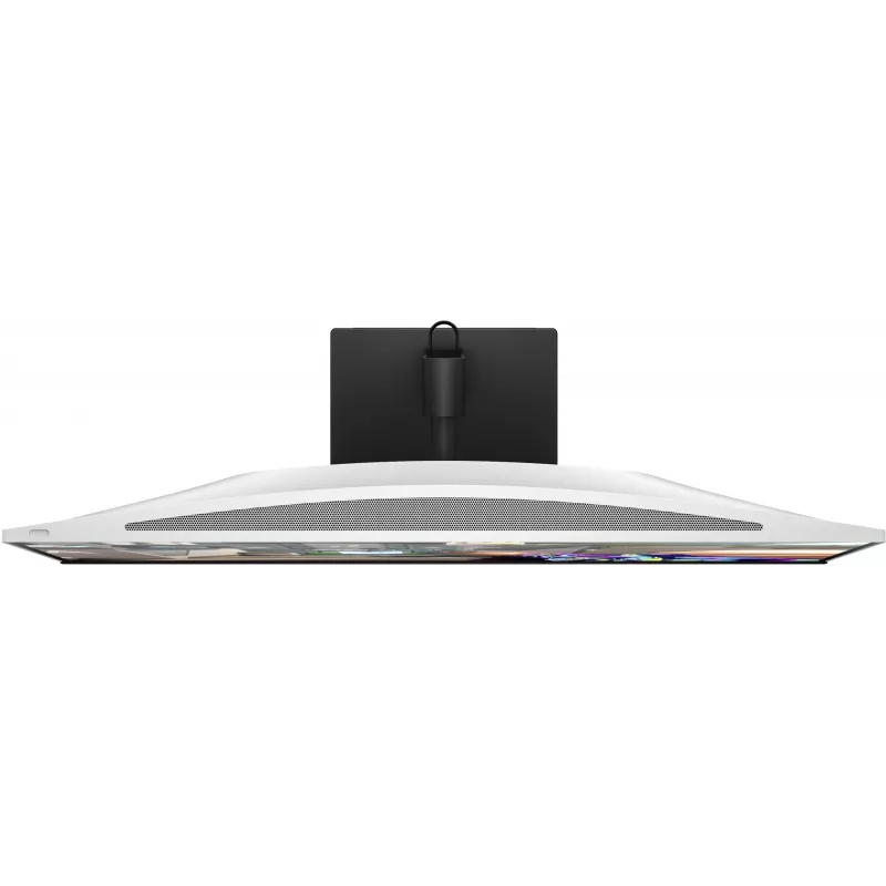 Monitor gaming HP OMEN Transcend 31,5