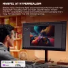 Monitor gaming HP OMEN Transcend 31,5